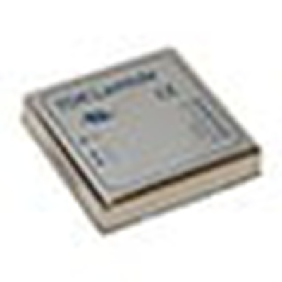 PXF40-48T3312 TDK-Lambda product image